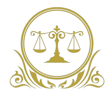 وکیل پایه یک مشهد